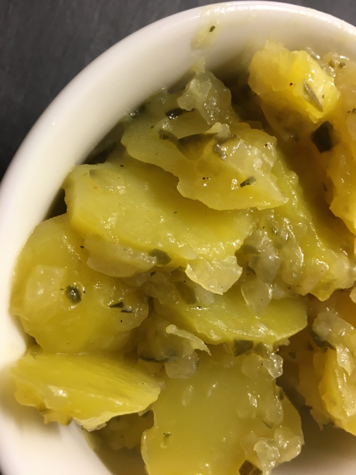 Herzhafte dänische Rezepte – Den Norden entdecken Herzhafte dänische Rezepte – Den Norden entdecken