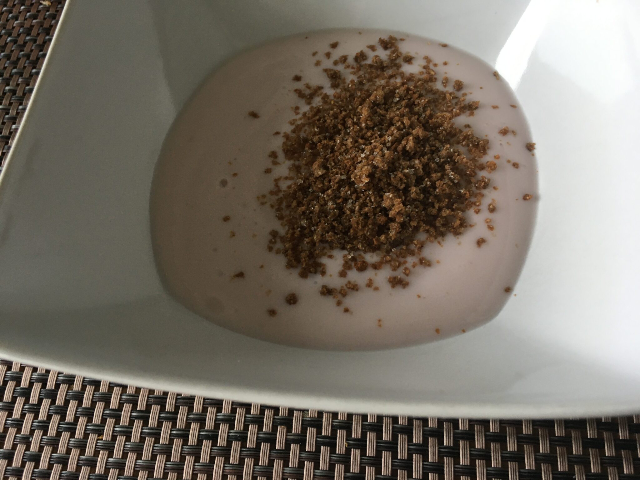 Was sind Ymer, Ylette und A38? Den Norden entdecken