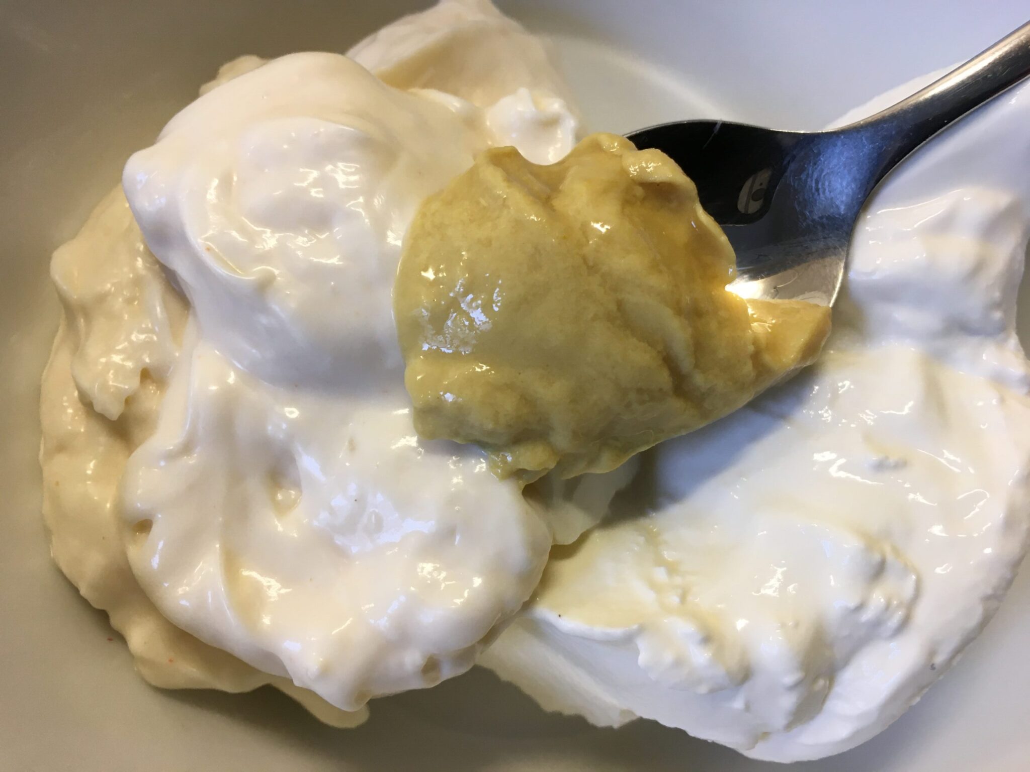 Rote Beete-Salat auf dänische Art – Den Norden entdecken