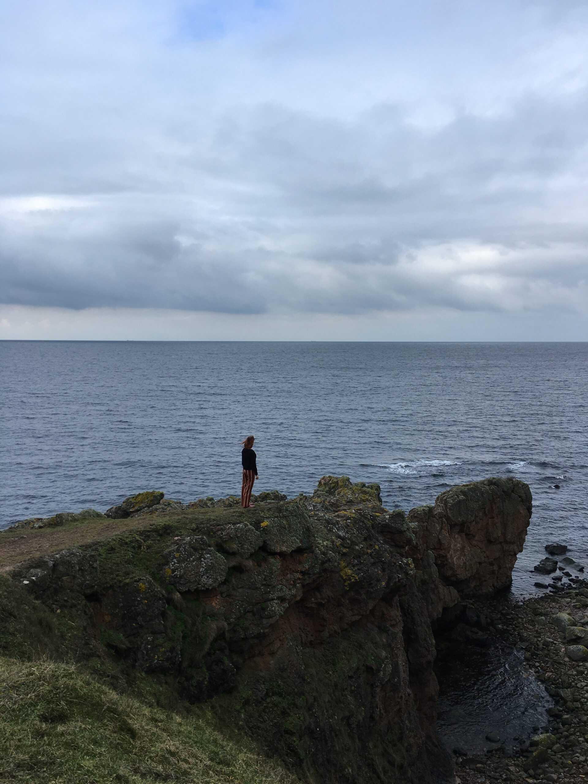 3 kostenlose Ausflugstipps auf Bornholm bei schönem Wetter Den