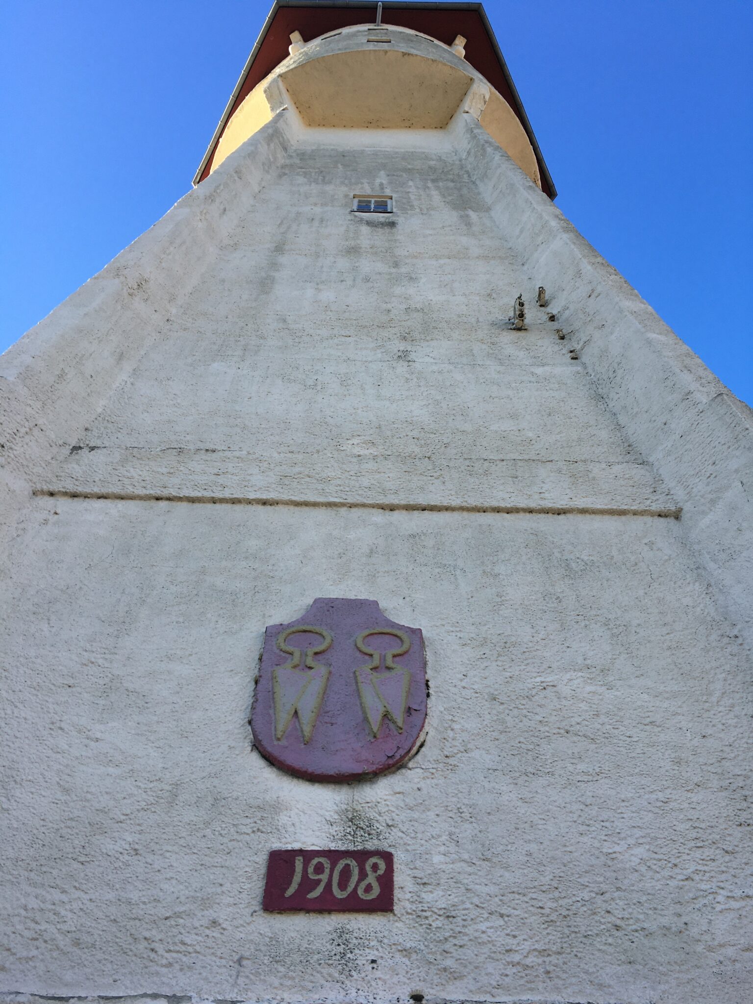 Unerwartete Entdeckungen in Sakskøbing auf Lolland – Den Norden entdecken