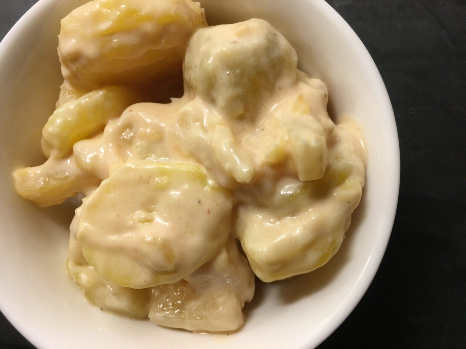 Herzhafte dänische Rezepte – Den Norden entdecken